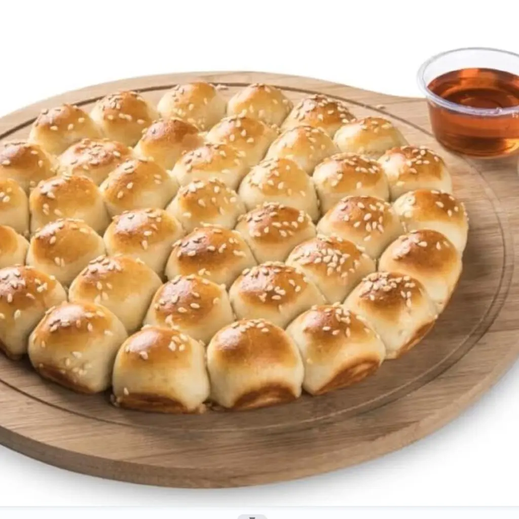 خلية كلاسيك